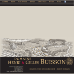 Domaine-BUISSON