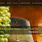 Domaine-CLAVELIN