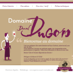 Domaine-DUGOIS