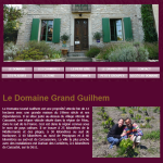 Domaine-GRAND-GUILHEM