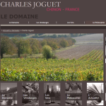 Domaine-JOGUET-Charles