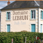 Domaine-LEBRUN