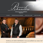 Domaine-La-BONNELIERE