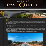 Domaine-PASTOURET