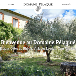 Domaine-PELAQUIE