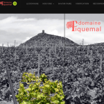 Domaine-PIQUEMAL