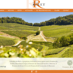 Domaine-ROLET