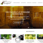 Domaine-ROSSIGNOL