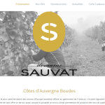 Domaine-SAUVAT