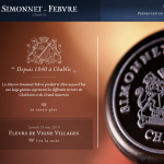 Domaine-SIMONNET-FEBVRE