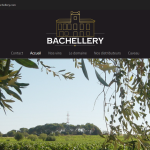 Domaine-de-BACHELLERY