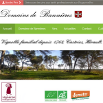 Domaine-de-BANNIERES