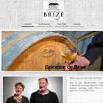 Domaine-de-BRIZE