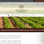 Domaine-de-MALAVIEILLE