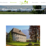 Domaine-de-MEJANE