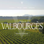 Domaine-de-VALBOURGES