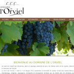 Domaine-de-l-ORVIEL