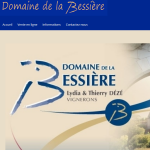 Domaine-de-la-BESSIERE