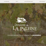 Domaine-de-la-PALEINE