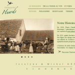 Domaine-des-HUARDS