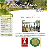 Domaine-du-Clos-de-l-EPINAY