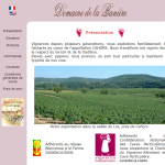 Domaine-la-baniere