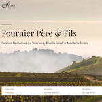 FOURNIER-Père-et-Fils