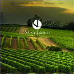 Domaine-saint-lannes