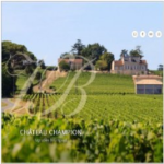 Chateau-champion