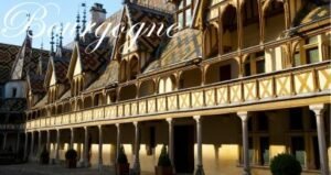 oenotourisme-bourgogne-vin