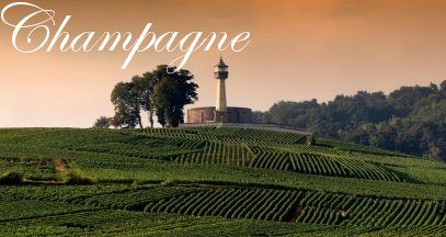 oenotourisme-champagne-vin