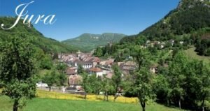 oenotourisme-jura-vin