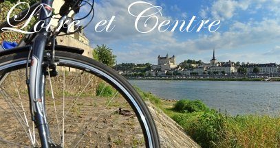 oenotourisme-loire-centre-vin