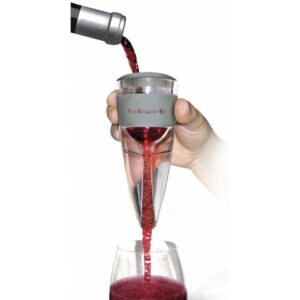 Aérateur-de vin-au-verre-FIA002-de-Vin-Bouquet
