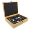 coffret-sommelier-10-accessoires