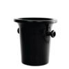 crachoir-seau-pro-acrylique-noir-3-litres