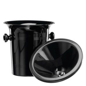 crachoir-seau-pro-acrylique-noir-3-litres