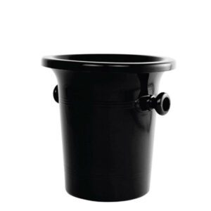 crachoir-seau-pro-acrylique-noir-3-litres