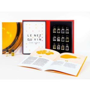 le-nez-du-vin-coffret-12-aromes-vins-blancs-et-champagne