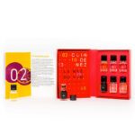 le-nez-du-vin-coffret-6-aromes-clin-de-nez