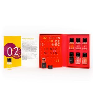 le-nez-du-vin-coffret-6-aromes-clin-de-nez