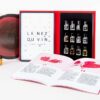 le-nez-du-vin-les-vins-rouges-coffret-12-aromes