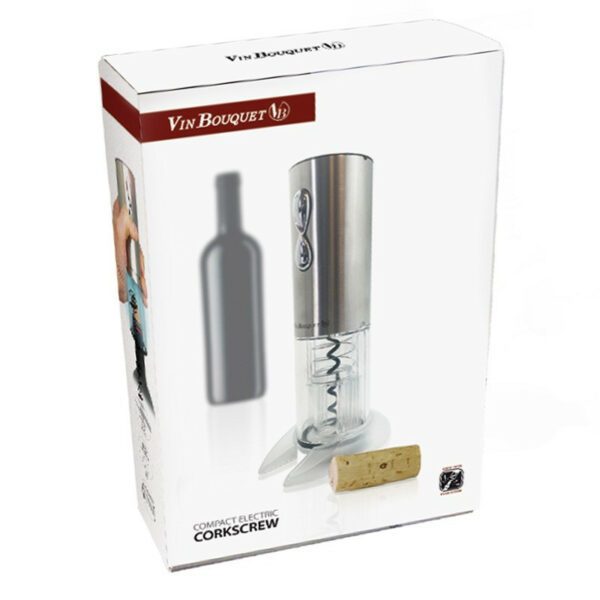 tire-bouchon-electrique-fid004-avec-coupe-capsule-et-base-rechargeable-vin-bouquet