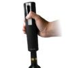 tire-bouchon-electrique-rechargeable-noir-avec-coupe-capsule-vin-bouquet