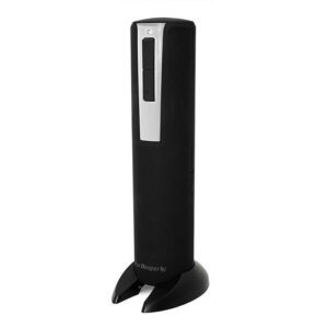 tire-bouchon-electrique-rechargeable-noir-avec-coupe-capsule-vin-bouquet