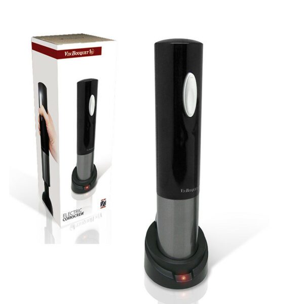 tire-bouchon-electrique-rechargeable-noir-avec-coupe-capsule-vin-bouquet