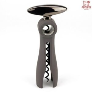 tire-bouchon-et-coupe-capsule-salma-peugeot