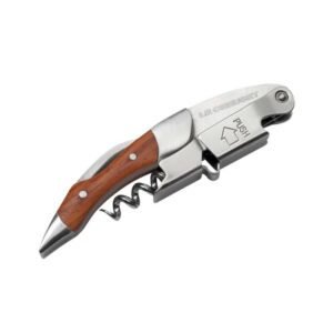 tire-bouchon-sommelier-bois-wt-110-le-creuset