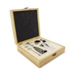 coffret-5-accessoires-livorno-en-bambou