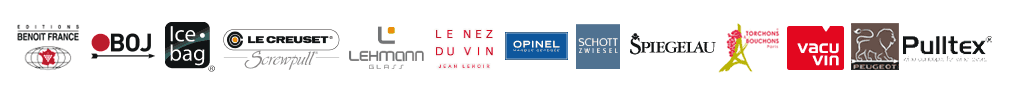 vente-accessoires-vin-marques
